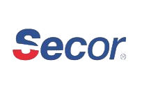 Hire Developer